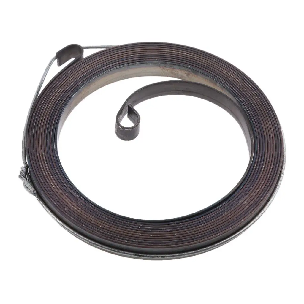 

Starter Recoil Spring for Yamaha Parsun Hidea 6HP Outboard Engine