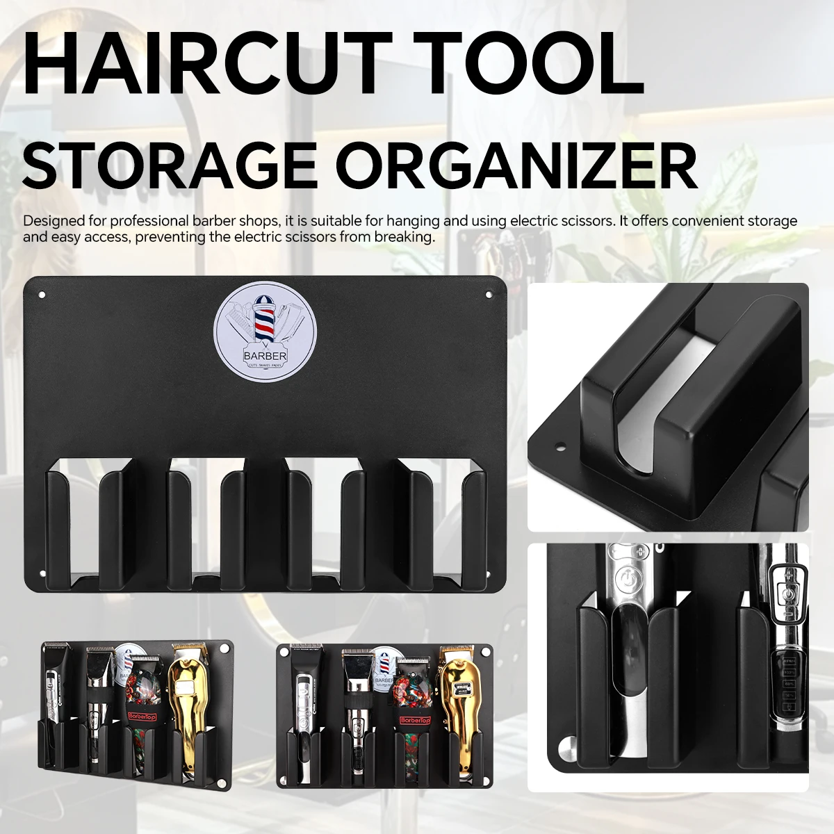suporte-de-parede-para-maquina-de-cortar-cabelo-eletrica-de-salao-organizador-resistente-ao-calor-para-barbeiro-e-ferramentas-de-estilizacao-de-cabelo