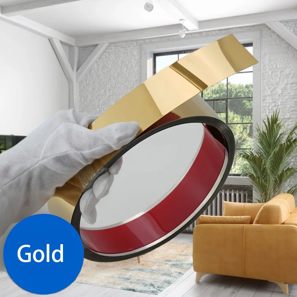 3M Stainless Steel …