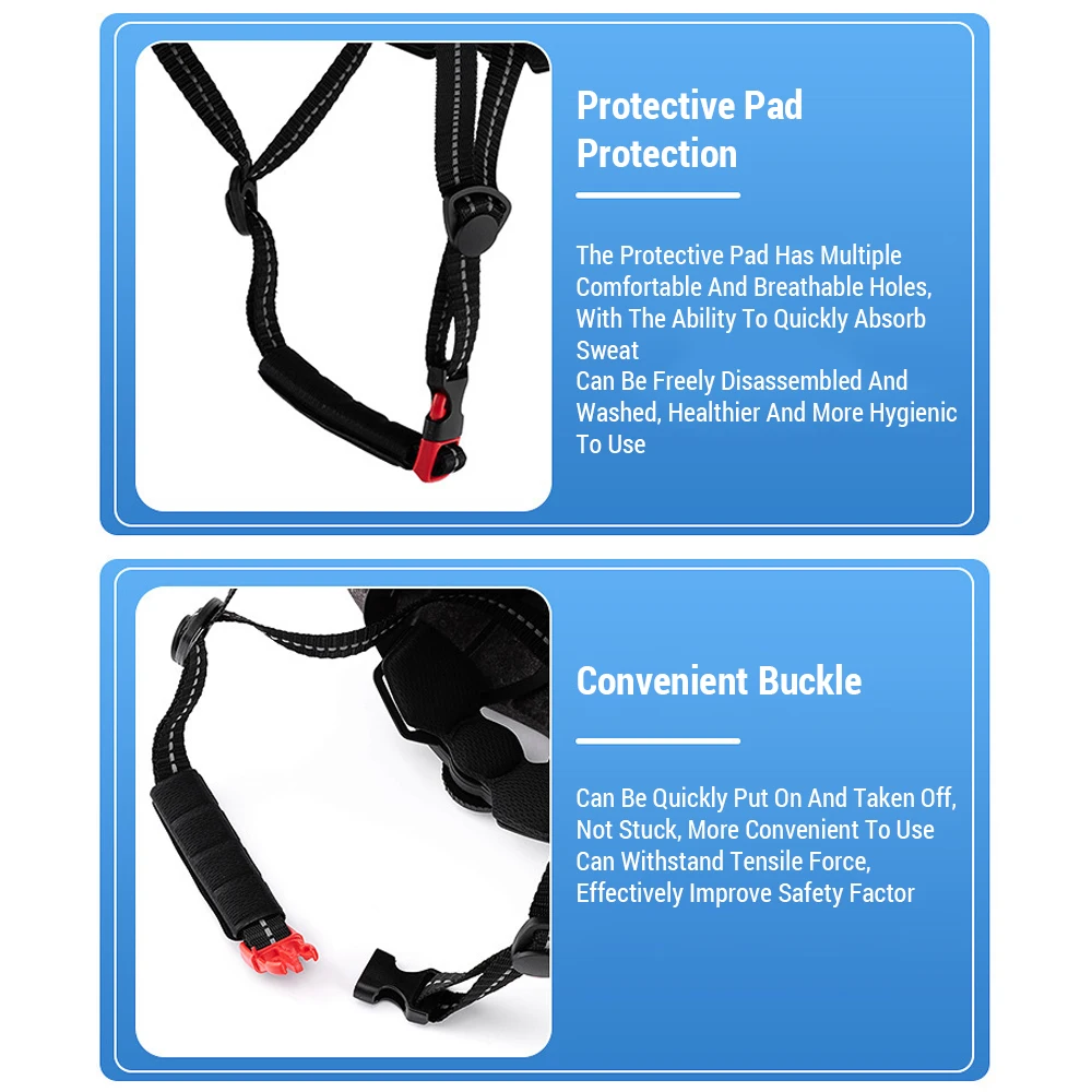 خوذة الفروسية للرجال والنساء ، خوذات ركوب الخيل ، ظهر الخيل للشباب ، ضوء لوح التزلج على الطرق ، دراجة كهربائية #2