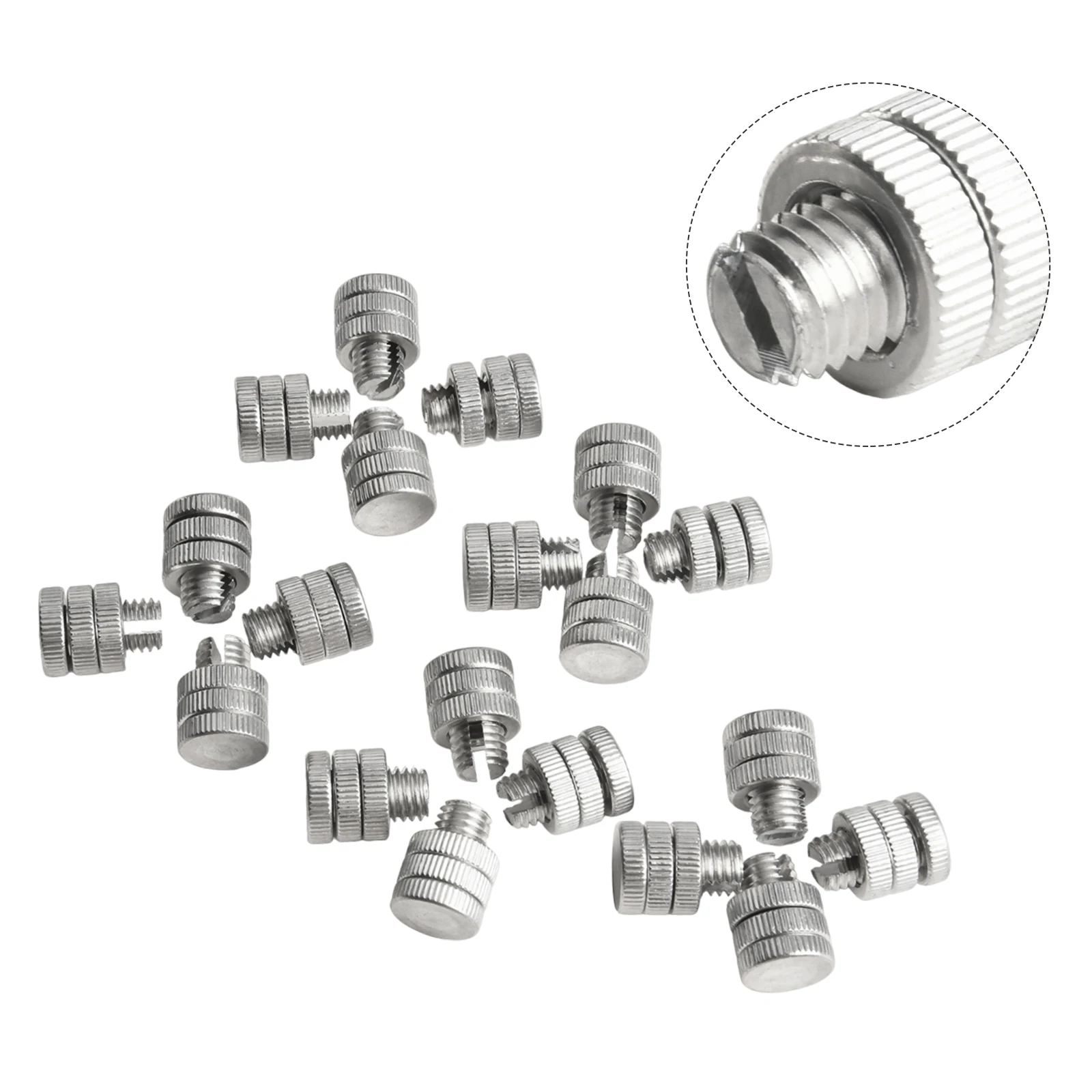 

For Electronic Fence Installation Fence Wire Connector Electronic Fence Connector Easy To Install Smooth Connection Brand New