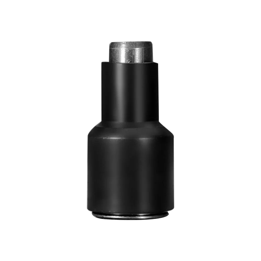 

Новое ступенчатое сверло со спиральной канавкой 4-20 мм, быстрое сверление пробойников, сверло, износостойкое дерево, металл, открывалка для отверстий