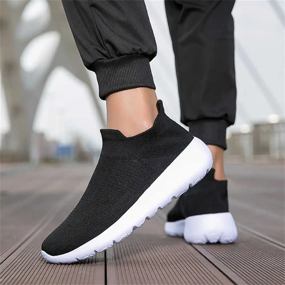 

Special Size Slip-on Brand Basketball Skateboarding For Shoes Luxury Designer Men's Sneakers Sport Footwear Holiday