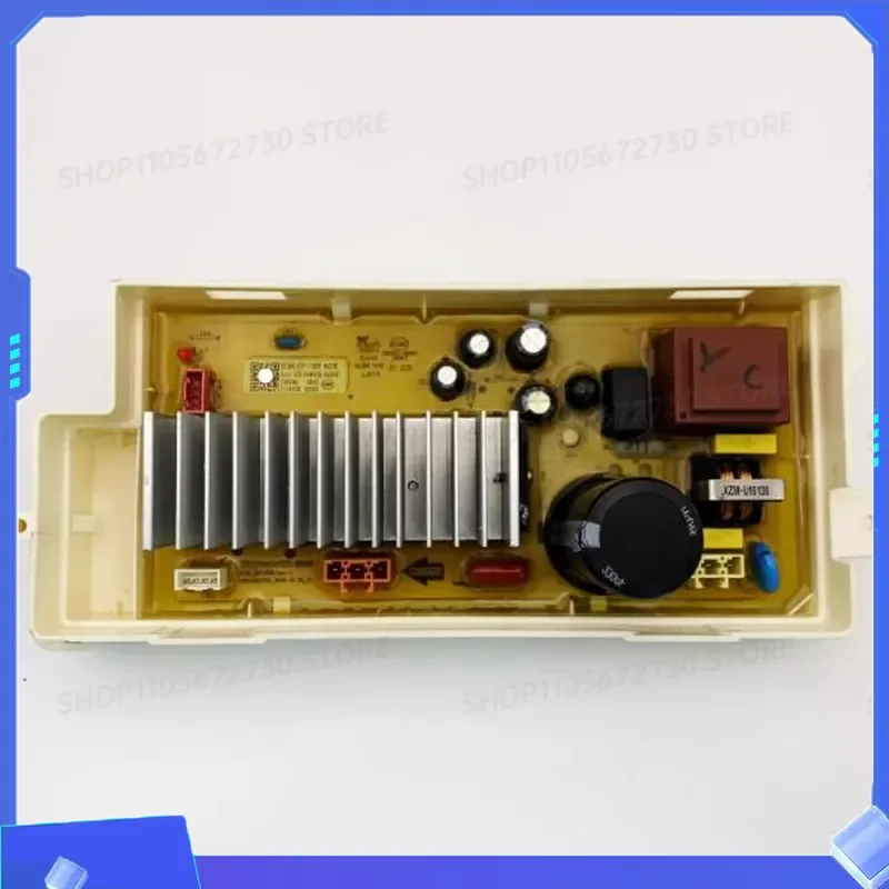 new-washing-machine-motherboard-for-sk244640700-sw_v119_32-950-circuit-board-for-x2369-001-2191-computer-board-for