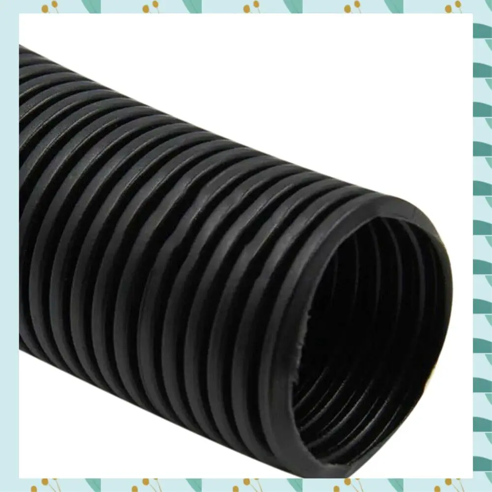 

A71P 2 шт., 30 м, разделенный ткацкий станок, защитная трубка, крышка шланга, электрический кабель 1/4 дюйма