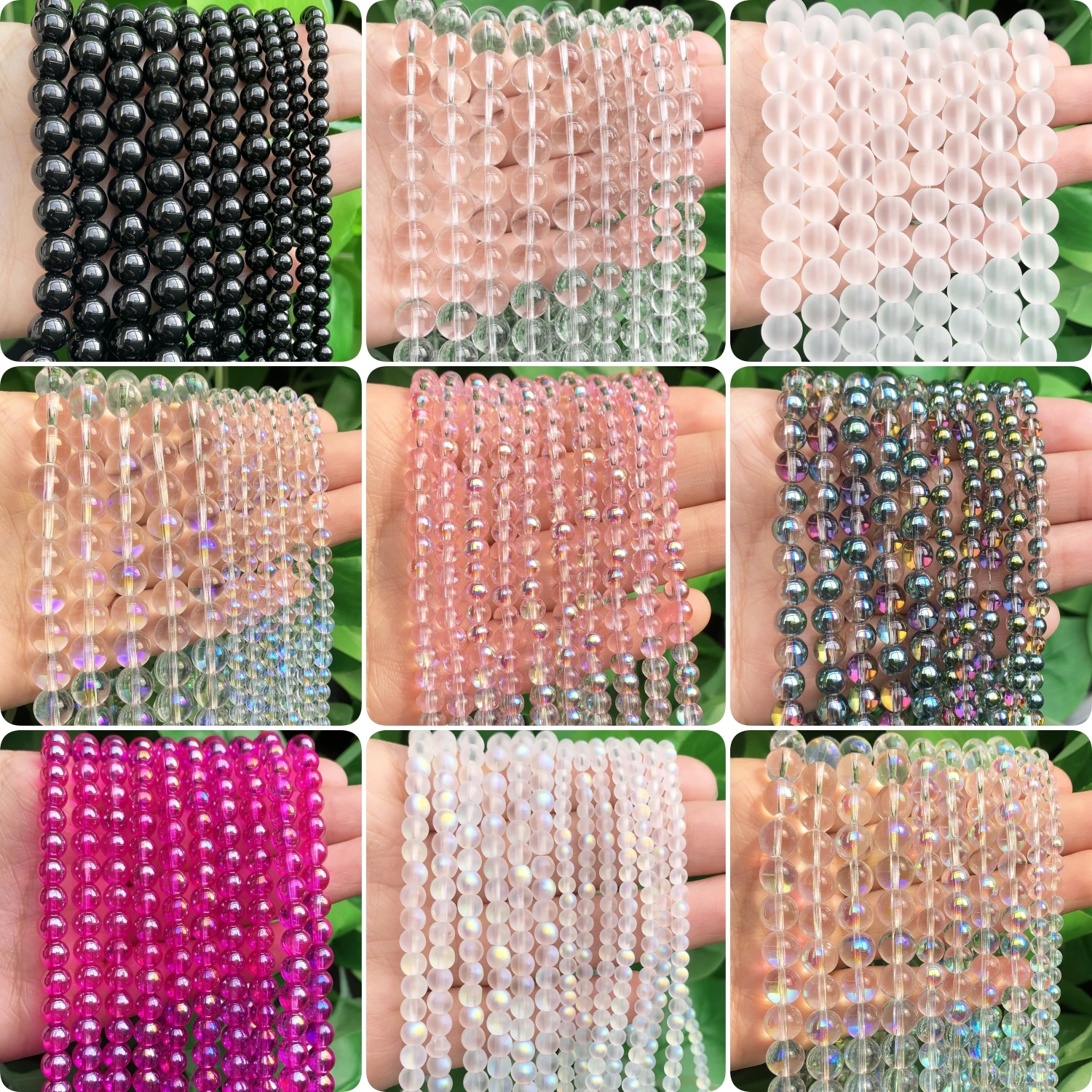 F14506 (свободные, ожерелье, браслет, изделий) купить от 99,00 руб. Модное ювелирное украшение на 1rub.ru