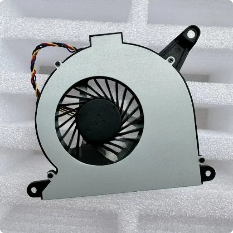 For Intel NUC 10 NUC10i3FNH NUC10i5FNH NUC10i7FNH CPU Cooling Fan