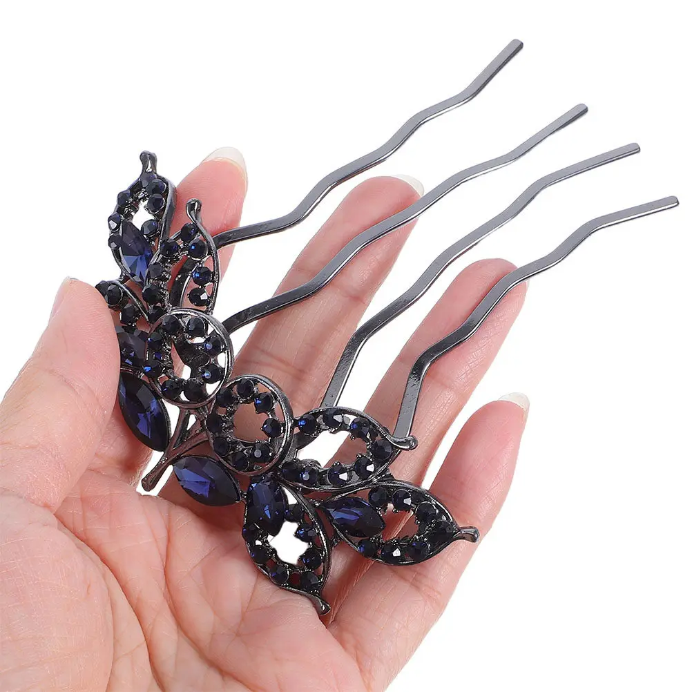 2-pecas-tiara-de-strass-brilhante-com-pente-lateral-decorativo-em-liga-metalica-para-cha-de-noiva-dama-de-honra-aniversario-dia-das-maes-joia-de-cabelo
