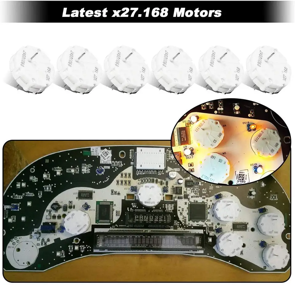269986_8
