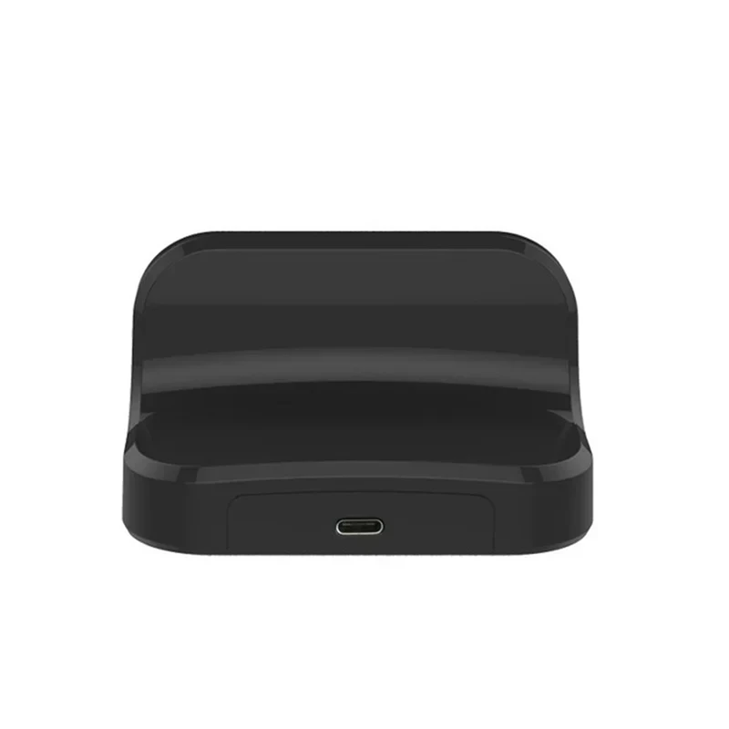Super Sale Type-C Charging Dock, PD & QC3.0 Fast Charging Stand, Universal