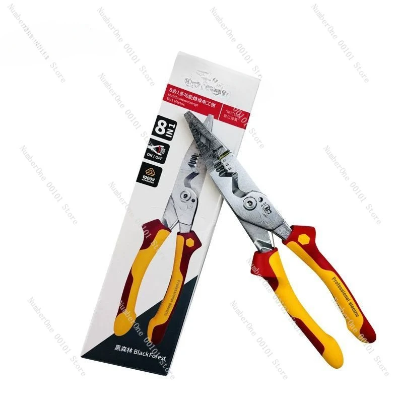pince-d'assemblage-d'isolation-electrique-multifonctionnelle-8-en-1-denudage-ligne-de-sertissage-serrage-de-cisaillement-45489