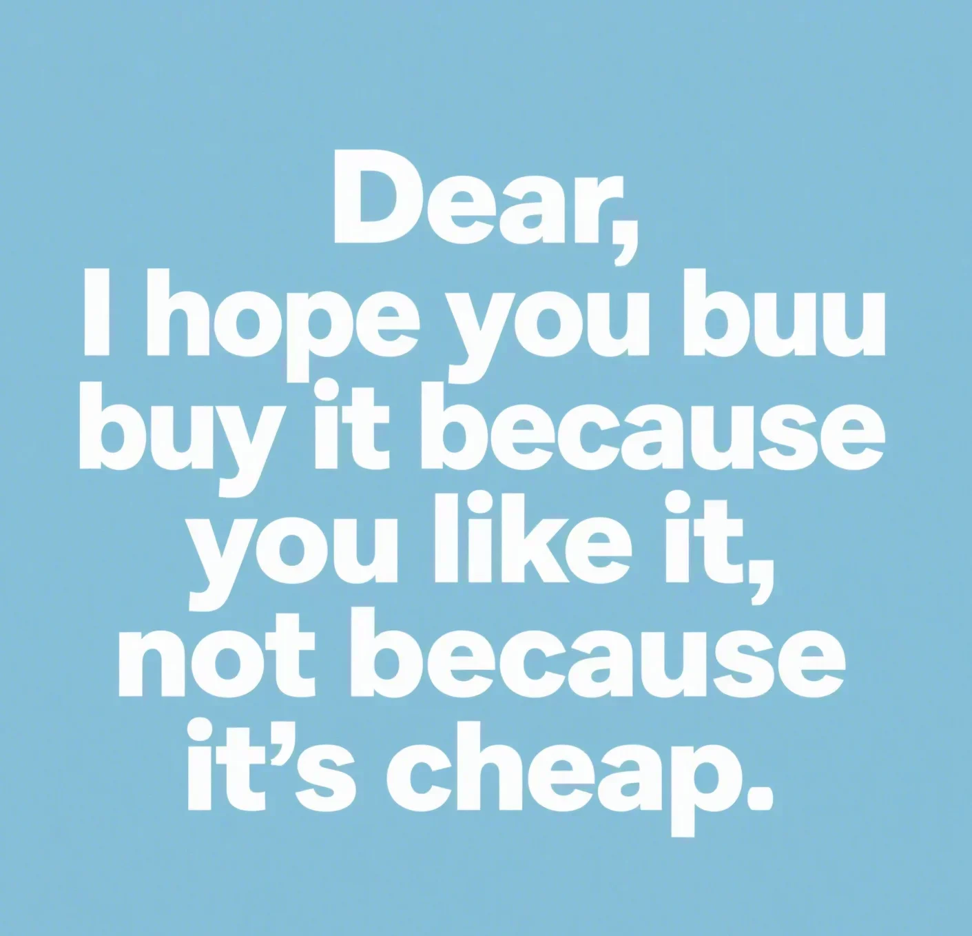 Schwarzes Rundhals-T-Shirt in Übergröße mit abstrakter Farbe – spritzt und Herzschlag – Pfotenabdruck: Trendy Pet – inspirierter Stil