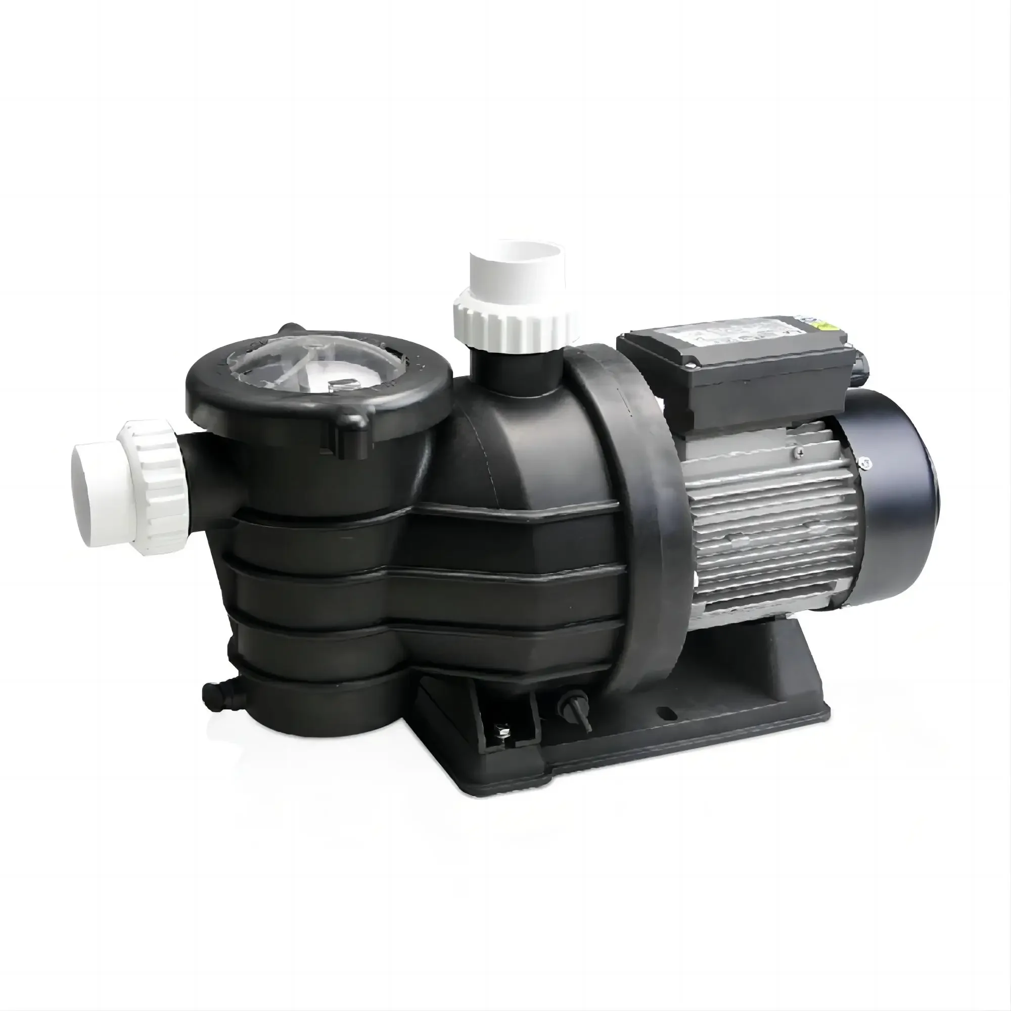 JDPUMP 1hp 1.5 hp swim pool water pump European swimming pool pump above ground pools pump