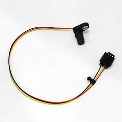 MPS6 6DCT450 Auto Transmission Input Speed Sensor 1850527 7M5R-7H103-BA for Ford Dodge Volvo