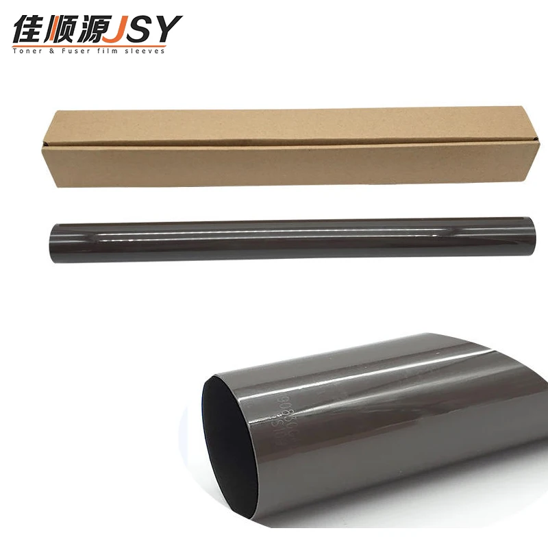 High quality Fuser Film For Ricoh MP C2003 C3503 C3003 C2503 C2011 C3503 C4503 C5503 C6003 AE01-0110 Fixing Film Sleeve belt