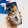 case-c39