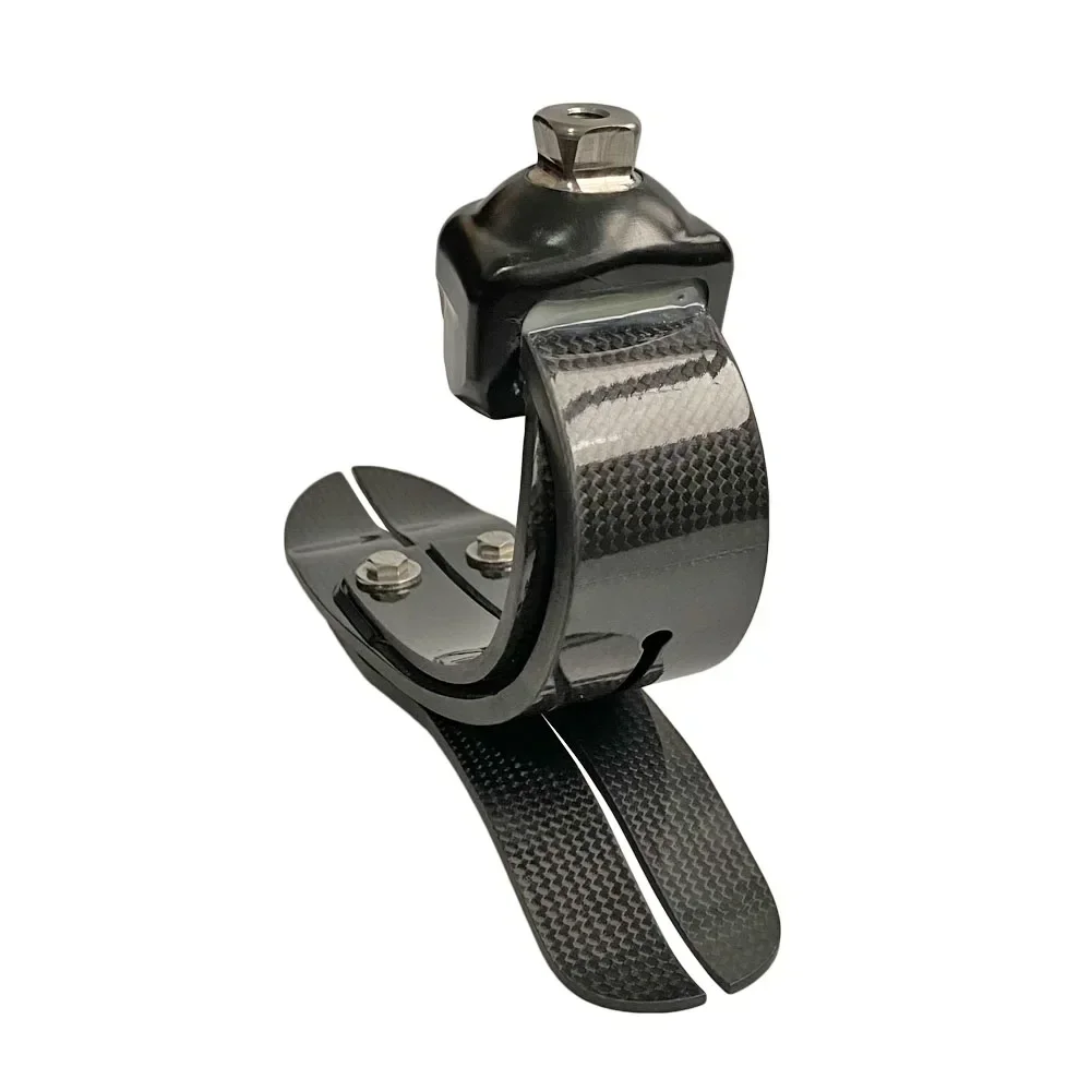 

Prosthetic Leg Parts Carbon Foot High Ankle Carbon Fiber Elastic Foot Special For Running