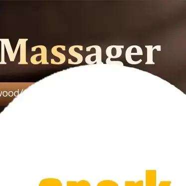 

Инструменты для массажа лица из сандалового дерева, Гуа Ша, массажные палочки для ухода за кожей лица, массажер в форме стручка лотоса, инструмент для физиотерапии лица