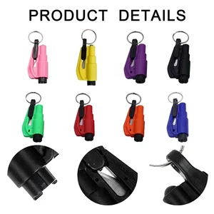 hammer chapeador'un en büyük satışlarından 12'si-no. 6