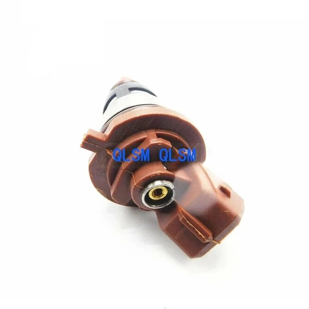 

SET4 Fuel Injection Nozzle 958F9F593BB for Ford Galaxy Mk2 2.3 16vPremium Car Accessories