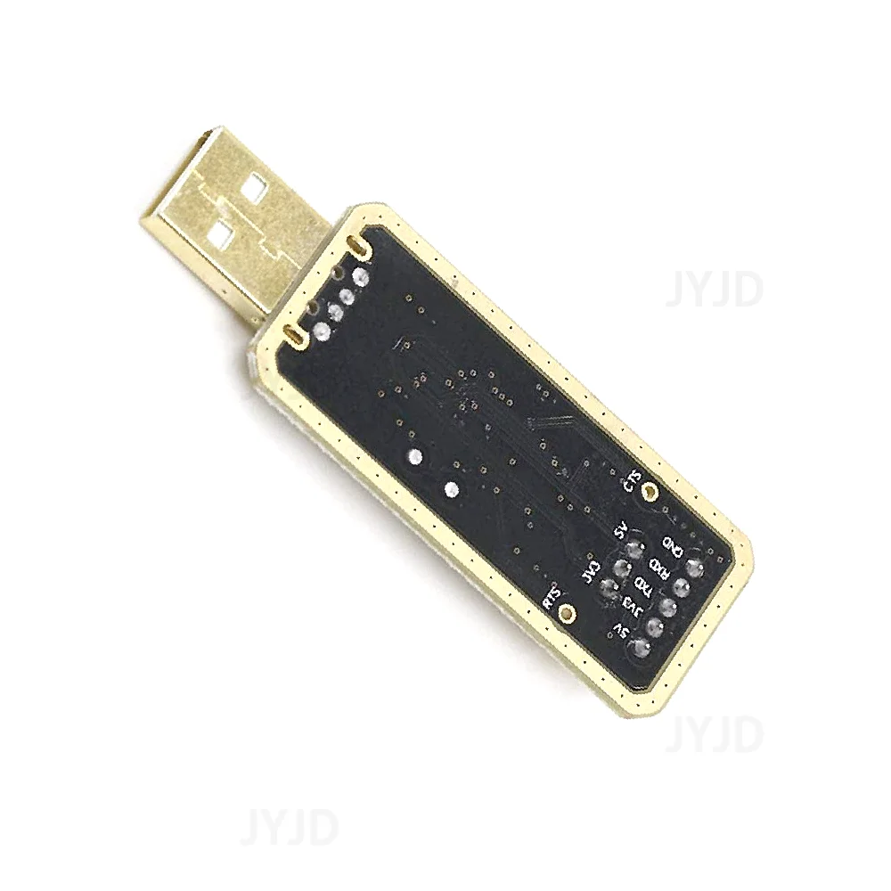 FT232 FT232BL FT232RL USB 2.0 to TTL Level Download Cable to Serial Board Adapter Module 5V 3.3V Debugger TO 232 support win10