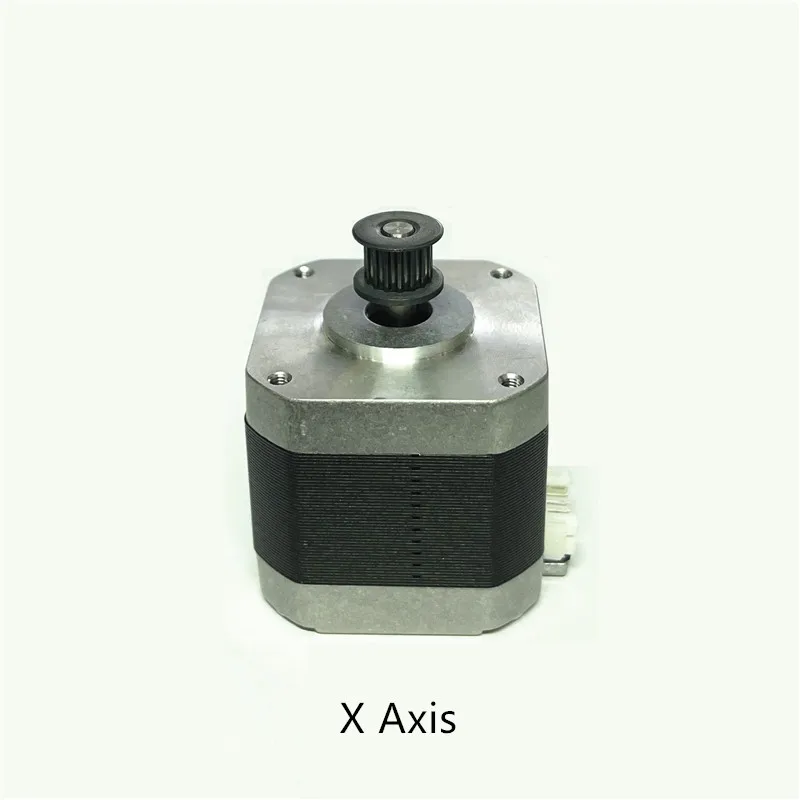 1Pc X Y Z motor for Anycubic Kobra 3, Kobra 3 Combo - 3D Printer Parts