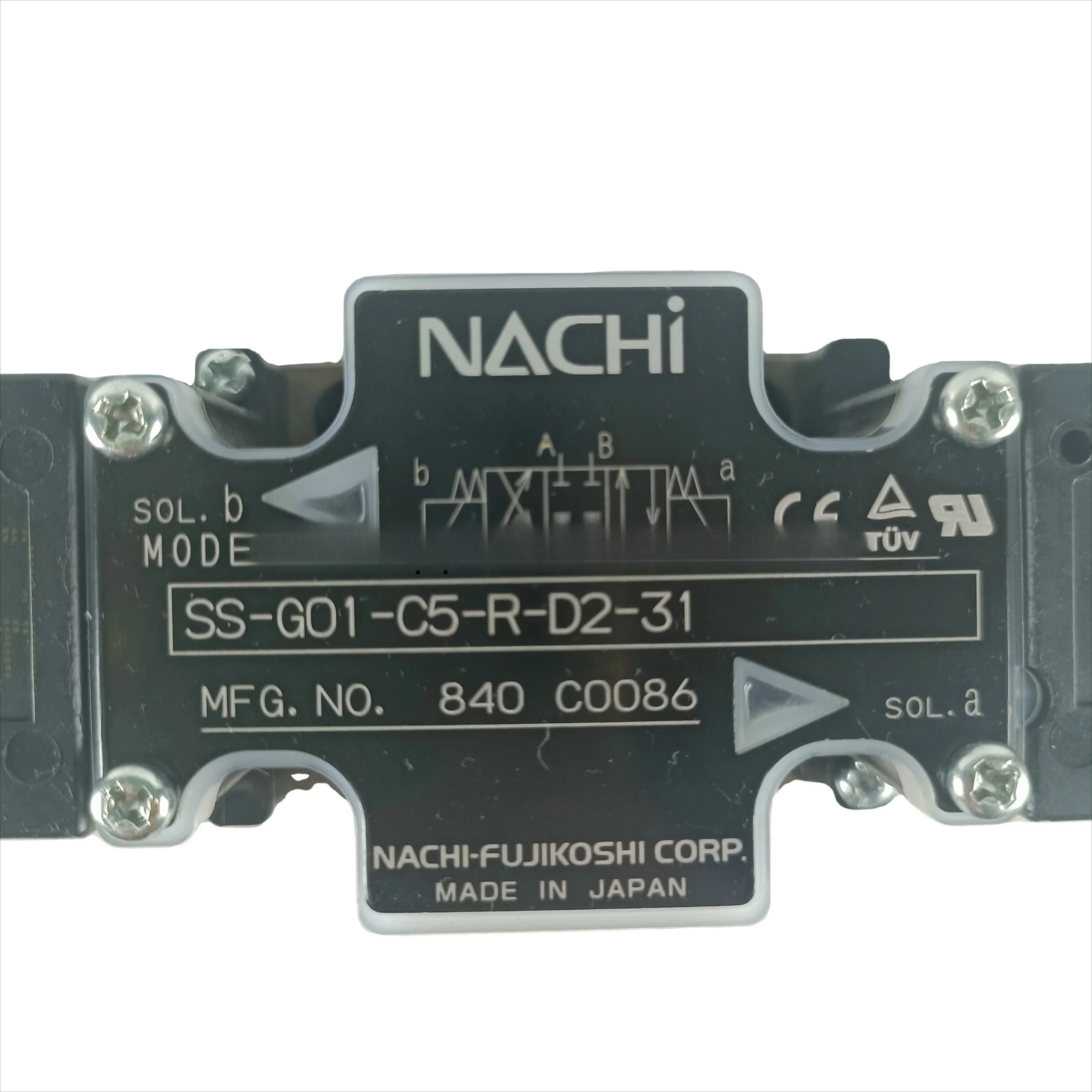 Hete Verkoop Nieuwe…