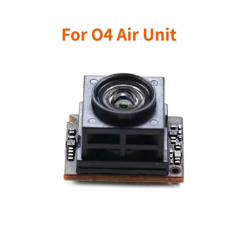 Fast ShippingGenuine Camera Lens Chip Module For O4 Air Unit Camera Lens Assembly For O4 Air Unit Repair Spare Part
