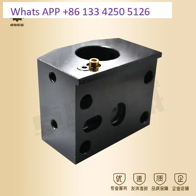 porta-torretta-per-tornio-cnc-portautensili-per-tornitura-inclinato-porta-torretta-idraulica-liuxin-baoji