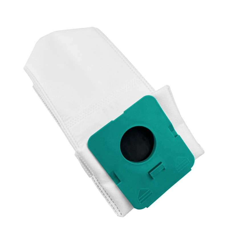 삼성 진공 청소기용 먼지 가방, 소모품 먼지 보관 가방, ADB95A 액세서리
