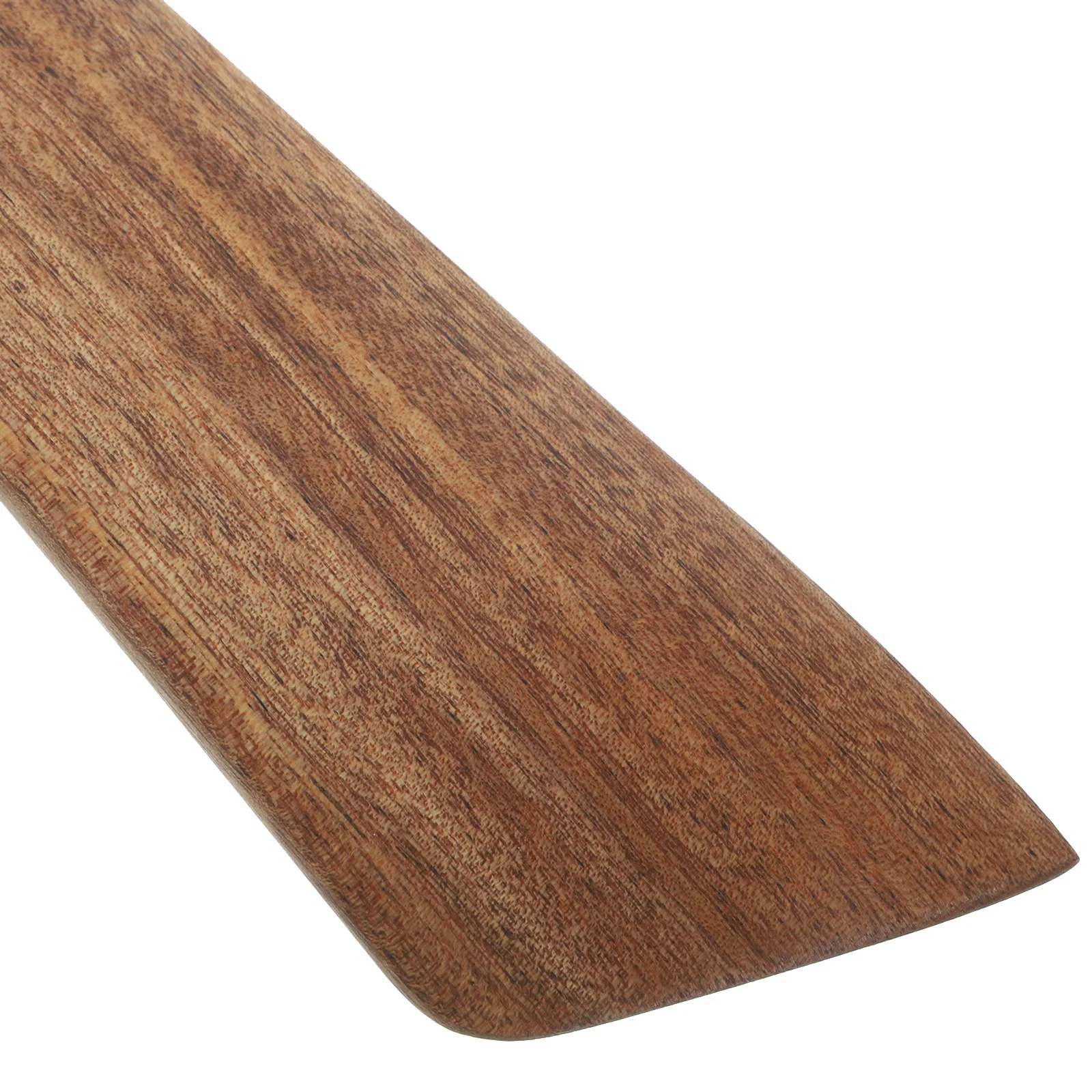 

Wood Spatula Small Flat Nonstick Cooking Utensil Mini Kitchen Supplies Scraper Food Flipper Wooden Spatula Portable Spatulas