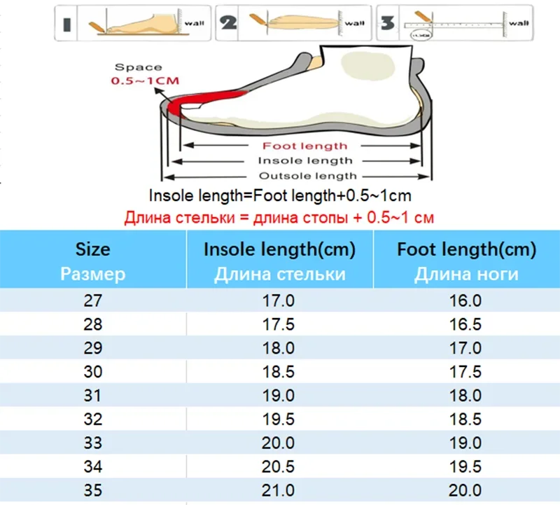 2025 New Girls' Princess Shoes Fashion Pointed-toe Rhinestone Butterfly Children's High Heels Girls' Sandals for Ages 7-12T