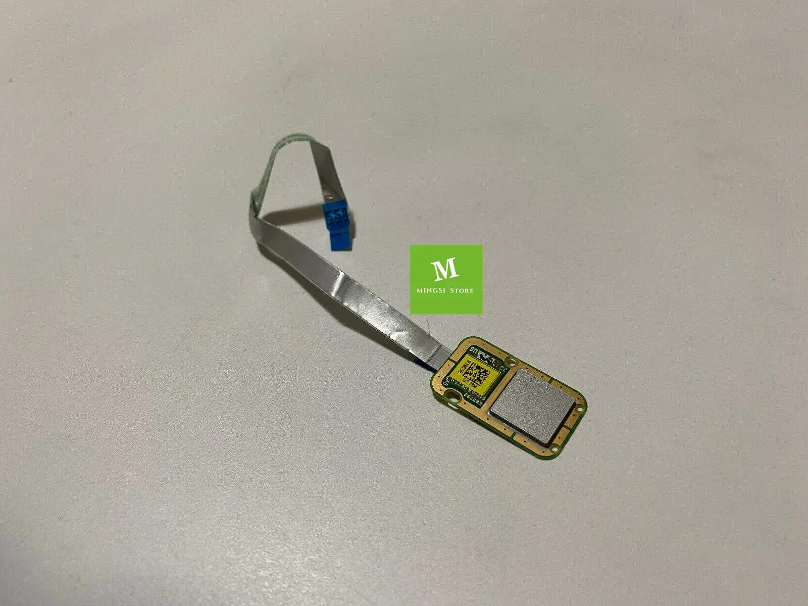 FOR Lenovo Yoga 720-13IKB  Fingerprint Reader Board And Cable