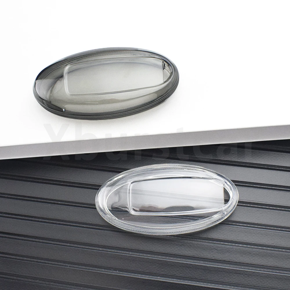 حافظة مفاتيح السيارة فوب شل لينة شفافة بولي يوريثان لنيسان ماكسيما كويست ألتيما Teana باترول مورانو X-Trail T33 قاشقاي J12