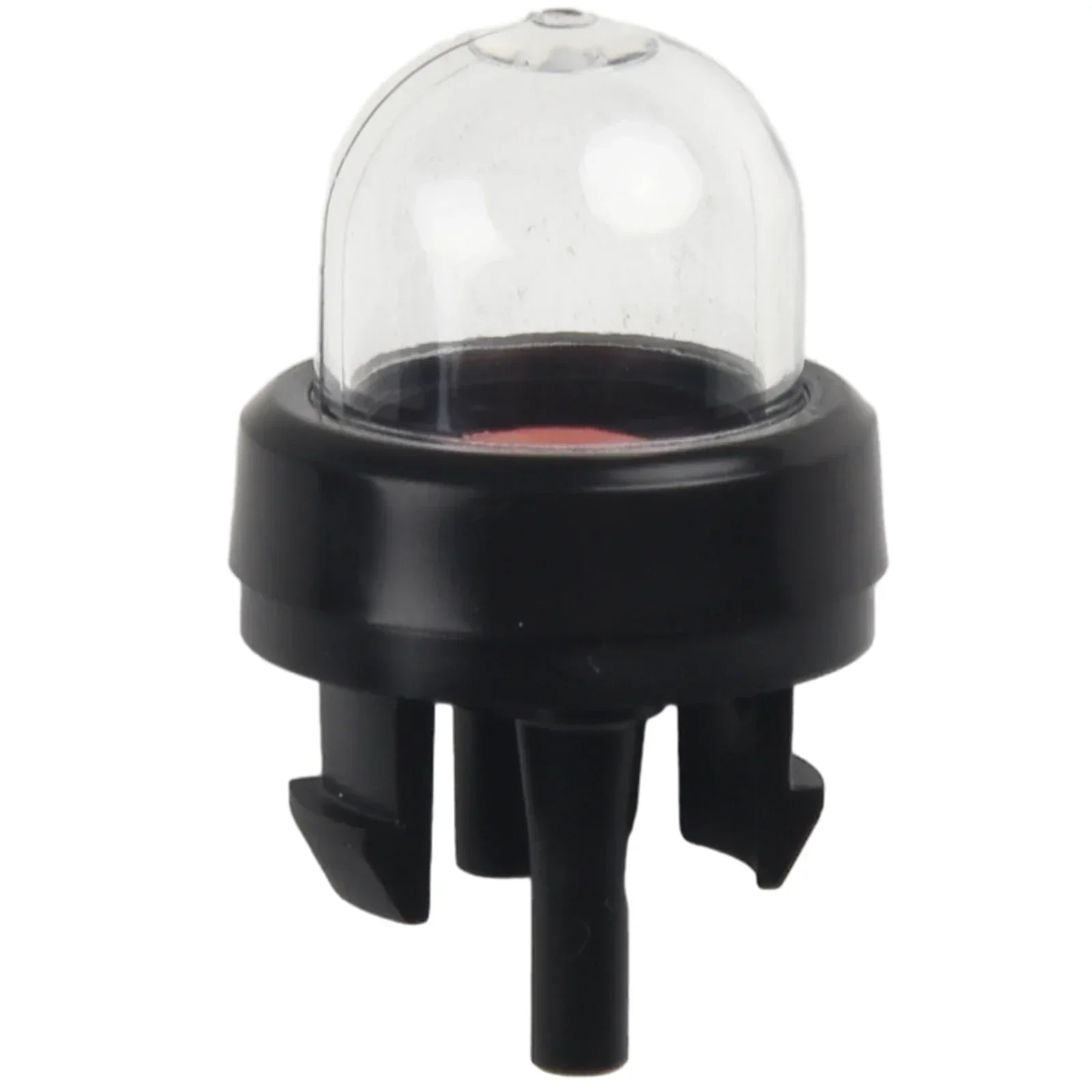 Snap-in For Primer Bulb for Chainsaw Carburetor Replacement Compatible with Model Numbers 3210 3214 3216 3200 3205