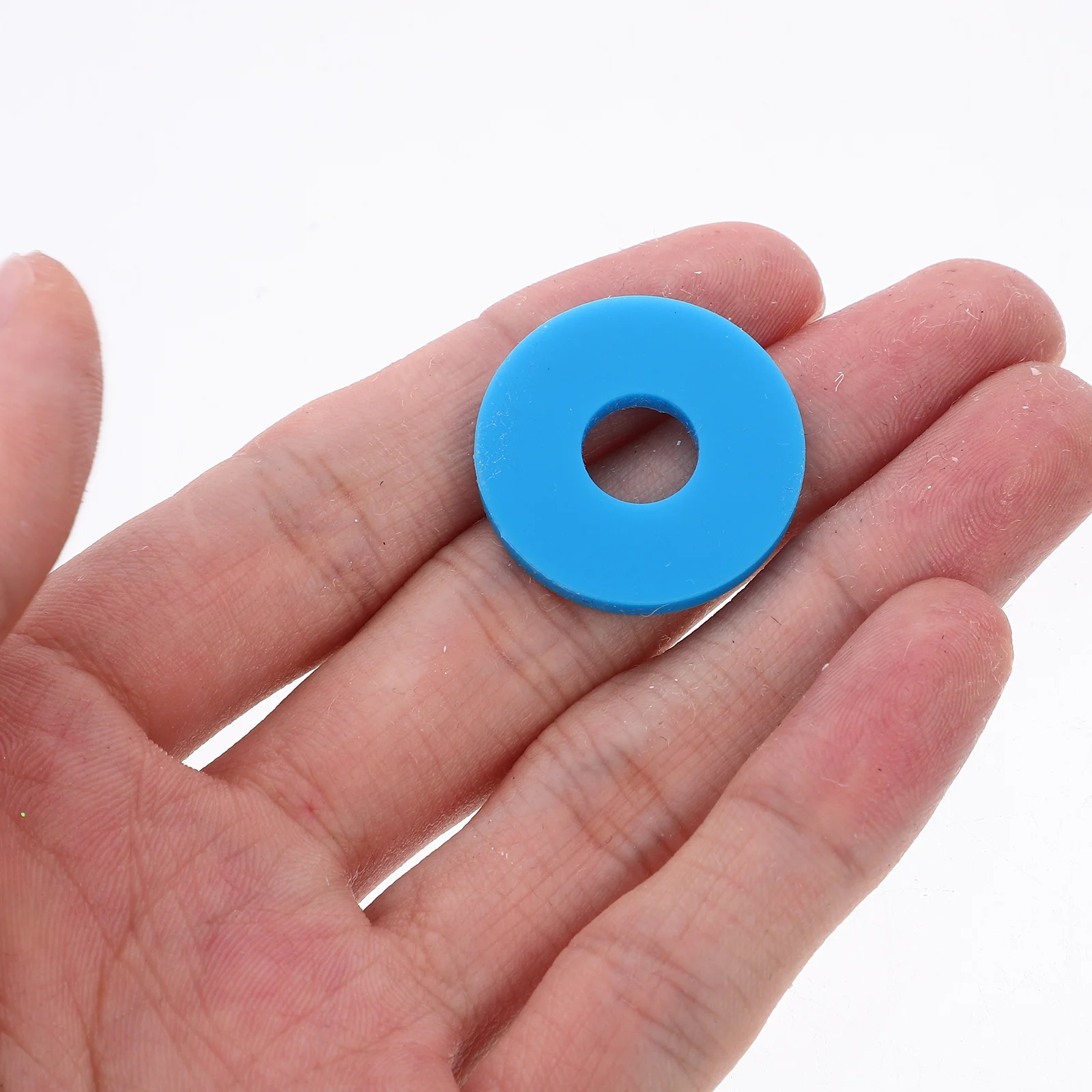 

Strap Button Mushroom Head Durable No Rust For Acoustic Electric Bass Classical Guitar Lock Straps End Pin Flat Head Guitar