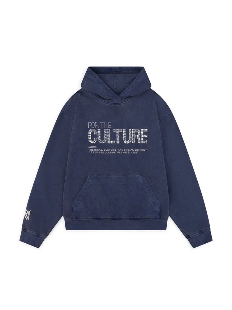 Sweat à capuche à manches longues pour hommes, pull rétro, mode américaine, grande poche optique, haut tendance, solide, haute qualité, nouveau,