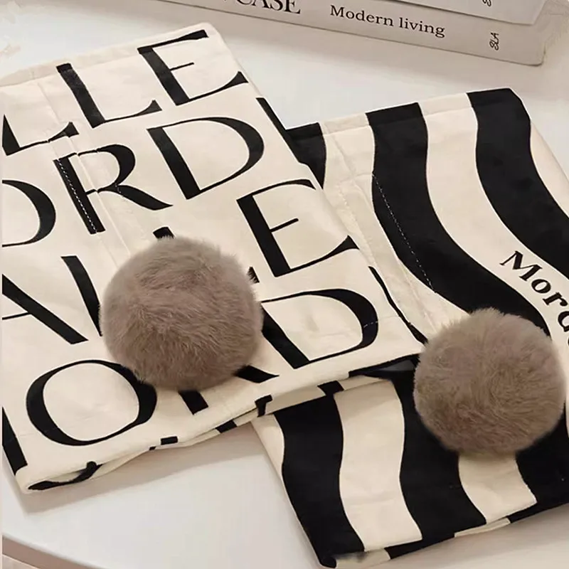 和風ベージュティッシュボックス,ペーパーホルダー,ナプキンディスペンサー,ベルベット,フェイシャル,豪華なハンドペイント,ゴメ装飾,わびさび