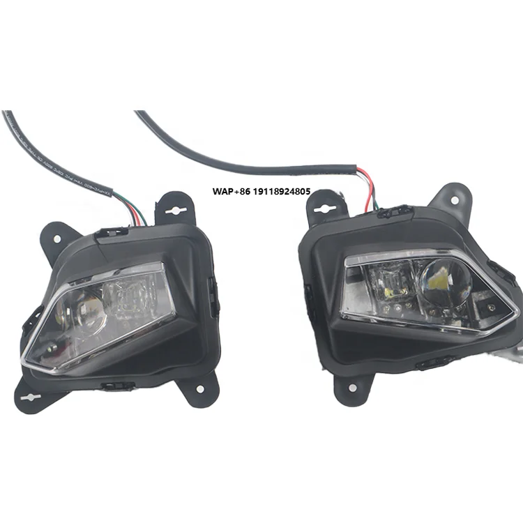 

Factory Price Motorcycle Front Light for ZX10R 2021-2023 Motorcycle Head Big Front Light Lamp