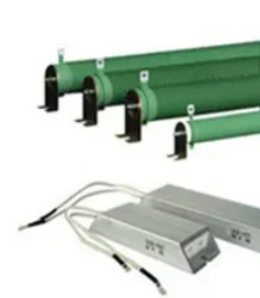 

Three coordinate probe Renishaw probe Three dimensional probe 0.5/1.0/ball head ruby probe M2M3