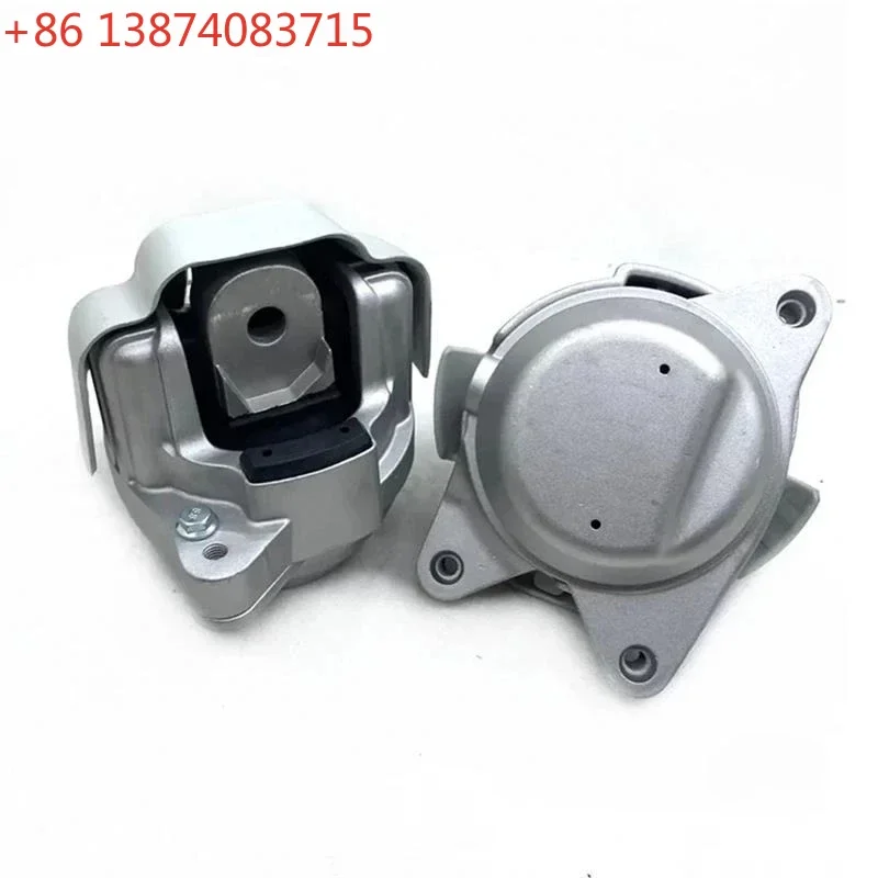 NEW 94637505740 94637505731 94637505741 94637505840 94637505831 94637505841 Engine Mount for Macan