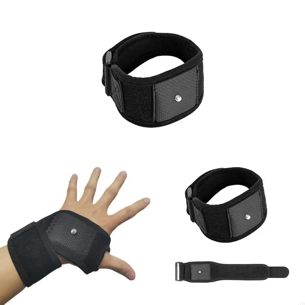 Armband Straps Belt…