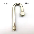 Silver 360