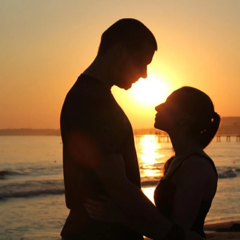 

Шины для радиоуправляемых грузовиков с пластиковыми колесными дисками 12 14 17 мм шестигранные для радиоуправляемого автомобиля в масштабе 1/10 ARRMA 727 Losi