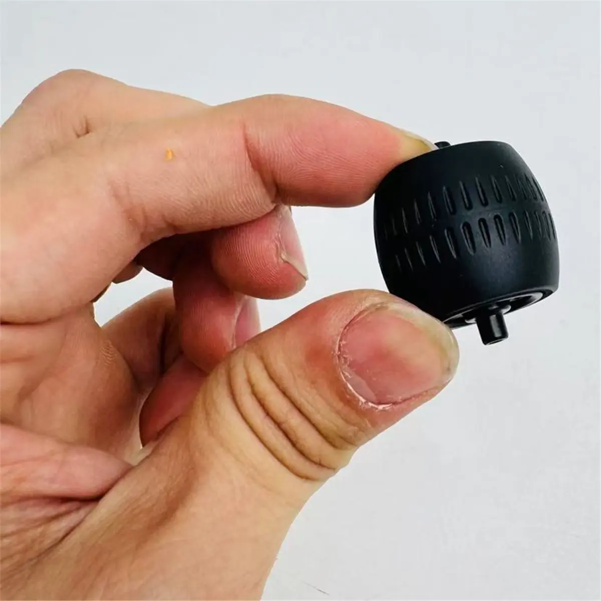 Appliance Parts For S50/X50 Pro Sweeper Swivel Casters Bottom Wheels Drive Wheels Height-Adjustable Rubber Wheels Parts