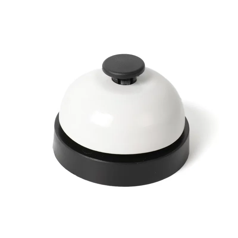 Thumbnail 2 - #36 Trending Pet Training Clicker Right Now