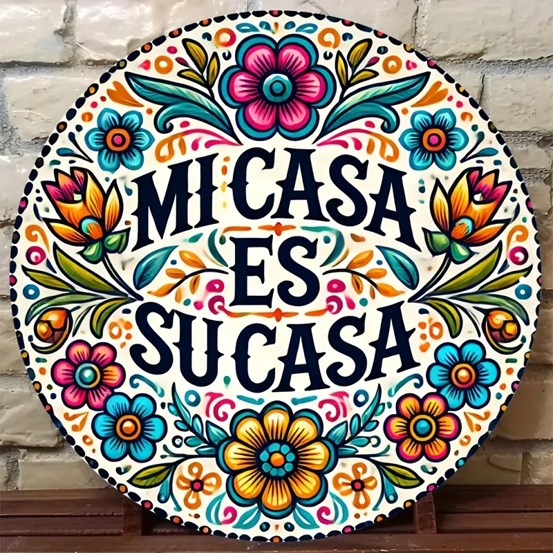 Mexican 