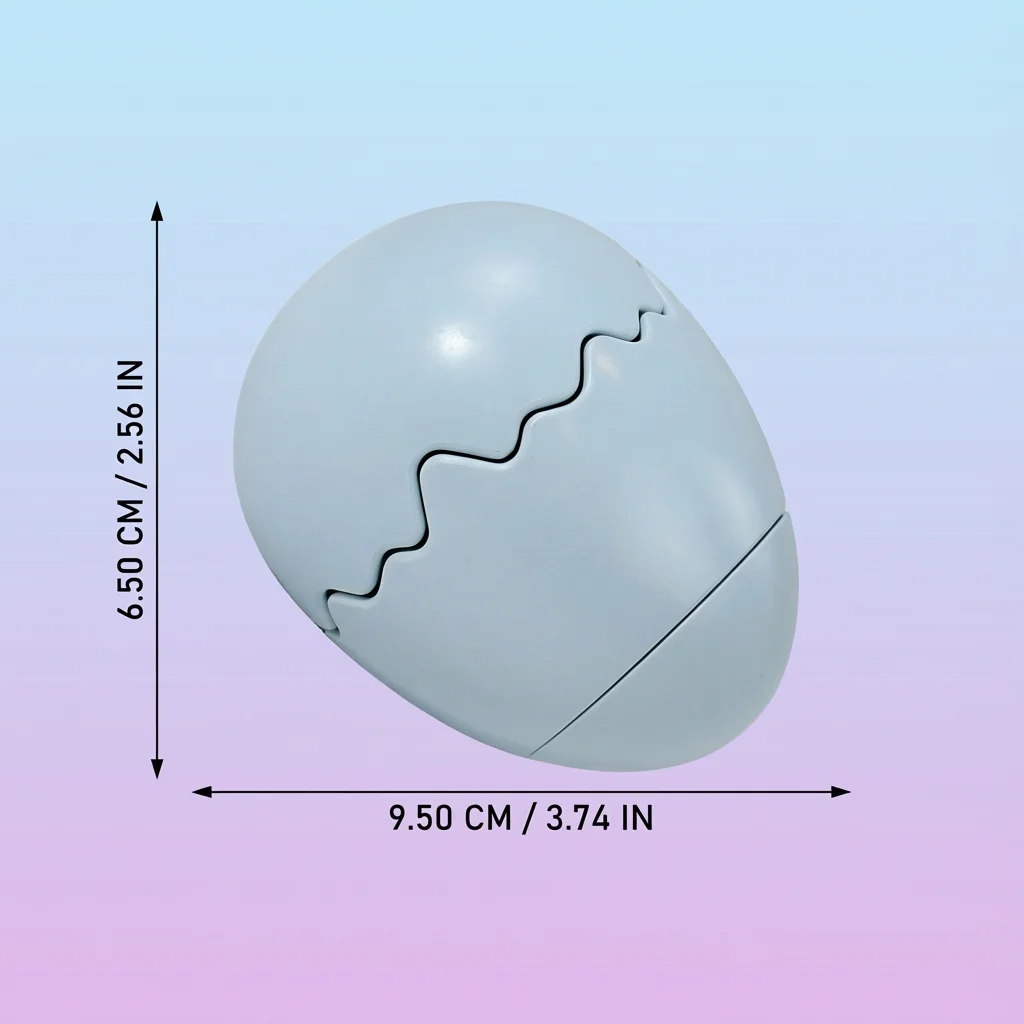 Thumbnail 2 - #16 Cheapest Wind-Up Toys Deals You Can Get