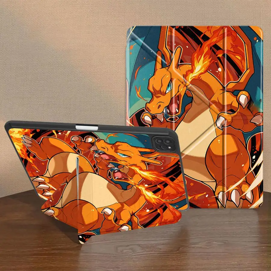 Holder Cover Tablet…