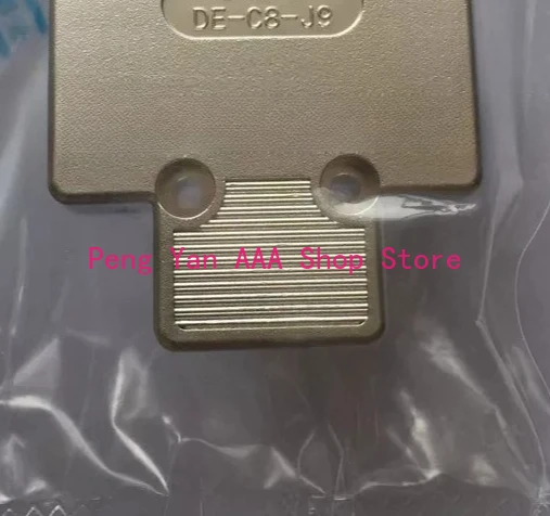 2pcs-electronic-housing-connector-de-c8-j9-f1-1r